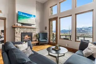 5235 E Moose Hollow Dr, Eden, UT 84310 - Photo 10