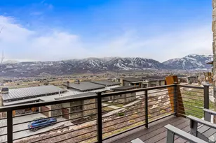 5235 E Moose Hollow Dr, Eden, UT 84310 - Photo 26