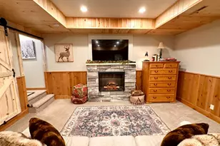 636 W Kokopelli Loop, Brian Head, UT 84719 - Photo 14