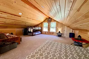 636 W Kokopelli Loop, Brian Head, UT 84719 - Photo 16