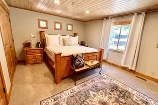 636 W Kokopelli Loop, Brian Head, UT 84719 - Photo 20