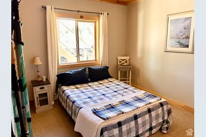 636 W Kokopelli Loop, Brian Head, UT 84719 - Photo 8