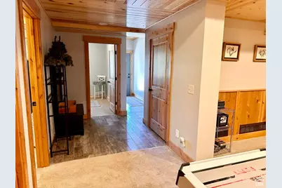 636 W Kokopelli Loop, Brian Head, UT 84719 - Photo 6
