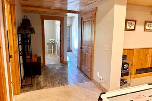 636 W Kokopelli Loop, Brian Head, UT 84719 - Photo 6