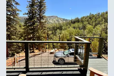 636 W Kokopelli Loop, Brian Head, UT 84719 - Photo 32