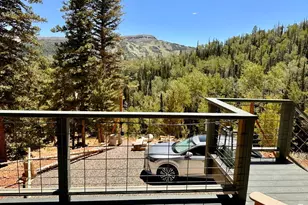 636 W Kokopelli Loop, Brian Head, UT 84719 - Photo 32