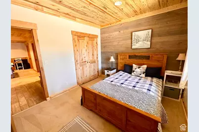 636 W Kokopelli Loop, Brian Head, UT 84719 - Photo 10