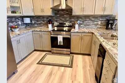 636 W Kokopelli Loop, Brian Head, UT 84719 - Photo 22