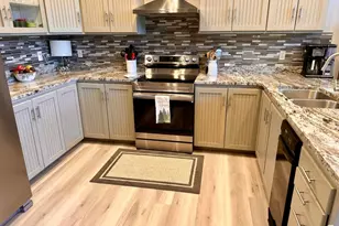 636 W Kokopelli Loop, Brian Head, UT 84719 - Photo 22