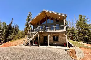 636 W Kokopelli Loop, Brian Head, UT 84719 - Photo 2