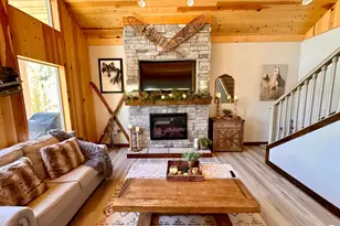 636 W Kokopelli Loop, Brian Head, UT 84719 - Photo 26