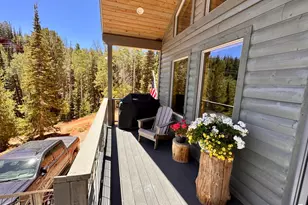 636 W Kokopelli Loop, Brian Head, UT 84719 - Photo 30