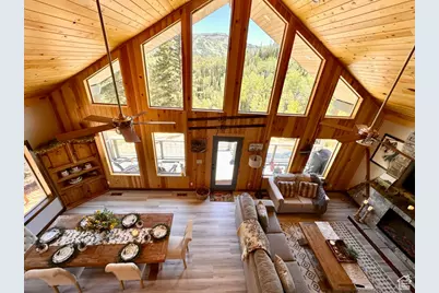 636 W Kokopelli Loop, Brian Head, UT 84719 - Photo 28