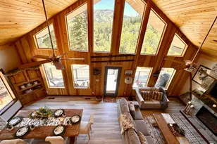 636 W Kokopelli Loop, Brian Head, UT 84719 - Photo 28