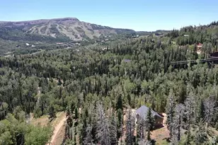 636 W Kokopelli Loop, Brian Head, UT 84719 - Photo 36