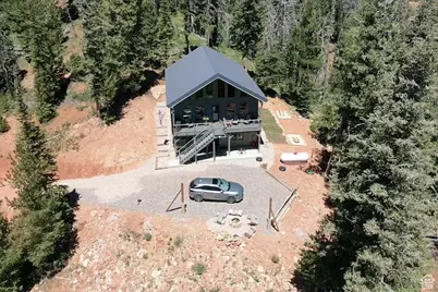 636 W Kokopelli Loop, Brian Head, UT 84719 - Photo 38