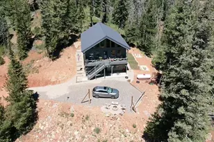 636 W Kokopelli Loop, Brian Head, UT 84719 - Photo 38