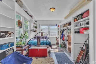 435 E 300 N, Logan, UT 84321 - Photo 8