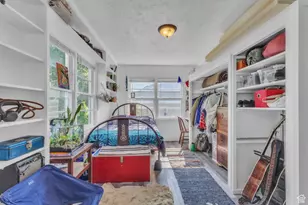 435 E 300 N, Logan, UT 84321 - Photo 8