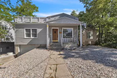 435 E 300 N, Logan, UT 84321 - Photo 1