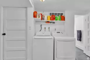 435 E 300 N, Logan, UT 84321 - Photo 10