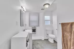 435 E 300 N, Logan, UT 84321 - Photo 14