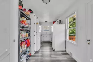 435 E 300 N, Logan, UT 84321 - Photo 6