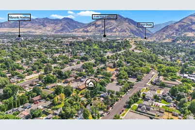 435 E 300 N, Logan, UT 84321 - Photo 18