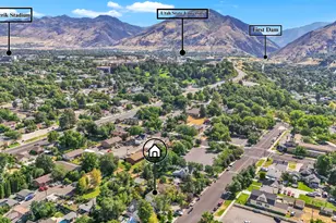 435 E 300 N, Logan, UT 84321 - Photo 18