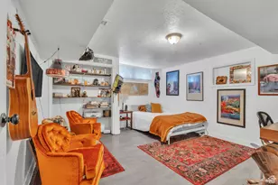 435 E 300 N, Logan, UT 84321 - Photo 12