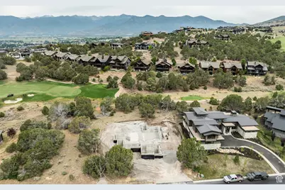 645 N Red Mountain Ct, Heber City, UT 84032 - Photo 4