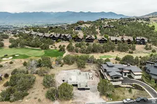 645 N Red Mountain Ct, Heber City, UT 84032 - Photo 4