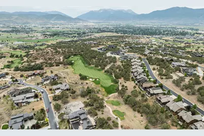 645 N Red Mountain Ct, Heber City, UT 84032 - Photo 14