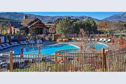 645 N Red Mountain Ct, Heber City, UT 84032 - Photo 24