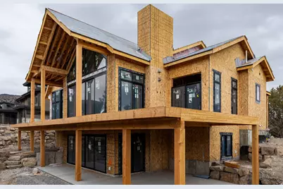 645 N Red Mountain Ct, Heber City, UT 84032 - Photo 10