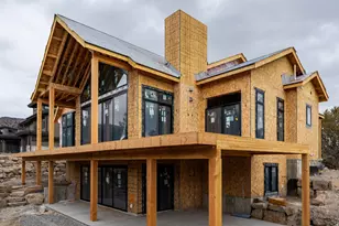 645 N Red Mountain Ct, Heber City, UT 84032 - Photo 10