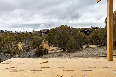 645 N Red Mountain Ct, Heber City, UT 84032 - Photo 6