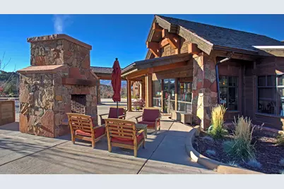 645 N Red Mountain Ct, Heber City, UT 84032 - Photo 22