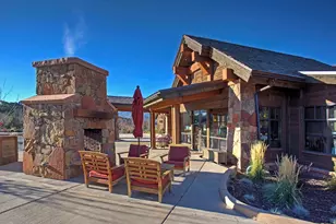 645 N Red Mountain Ct, Heber City, UT 84032 - Photo 22