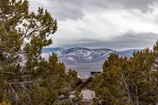 645 N Red Mountain Ct, Heber City, UT 84032 - Photo 8