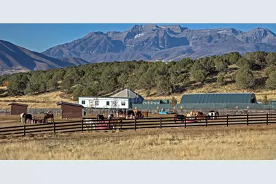 645 N Red Mountain Ct, Heber City, UT 84032 - Photo 12