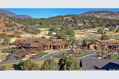 645 N Red Mountain Ct, Heber City, UT 84032 - Photo 14