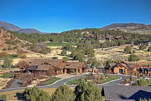 645 N Red Mountain Ct, Heber City, UT 84032 - Photo 14