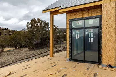 645 N Red Mountain Ct, Heber City, UT 84032 - Photo 4