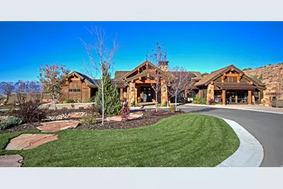 645 N Red Mountain Ct, Heber City, UT 84032 - Photo 20