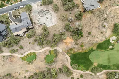 645 N Red Mountain Ct, Heber City, UT 84032 - Photo 2