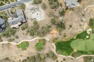 645 N Red Mountain Ct, Heber City, UT 84032 - Photo 2