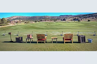 645 N Red Mountain Ct, Heber City, UT 84032 - Photo 26