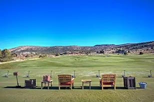 645 N Red Mountain Ct, Heber City, UT 84032 - Photo 26