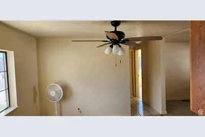 4375 S Weber River Dr W #68, Riverdale, UT 84405 - Photo 4